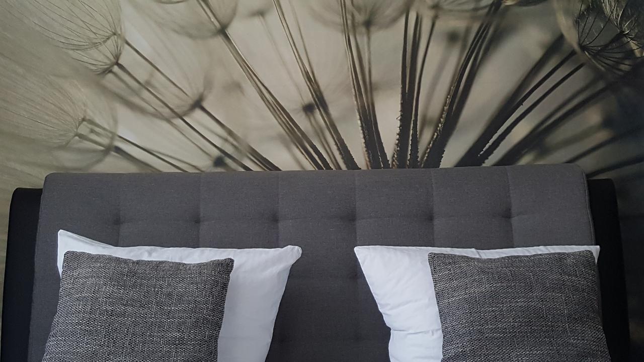 Hotel Werratal Bad Sooden-Allendorf Ngoại thất bức ảnh